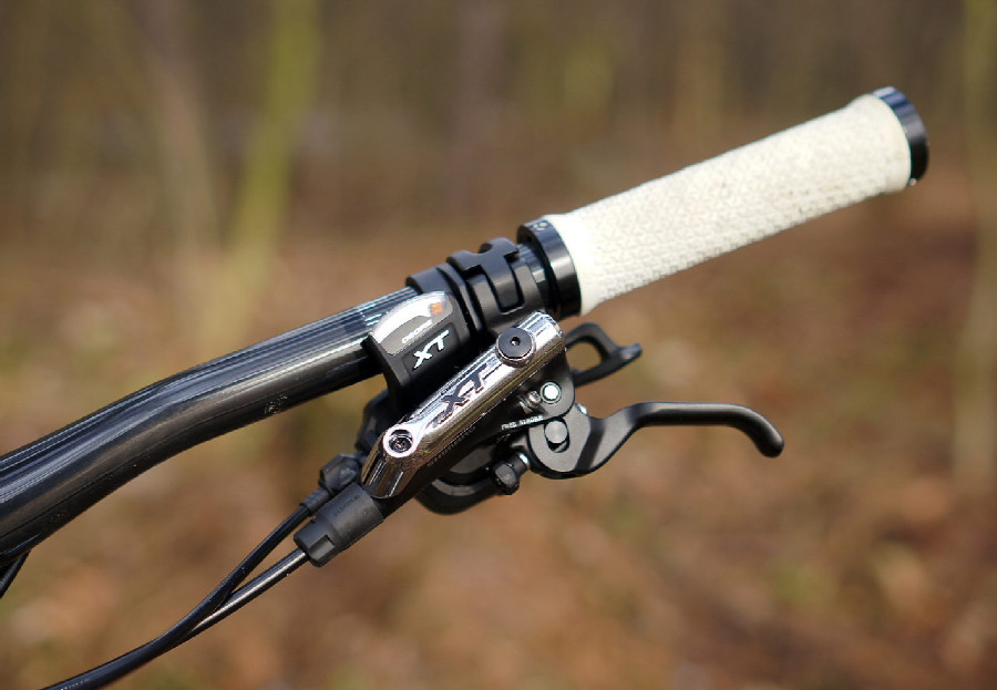 Trek Remedy 9.8 27,5"