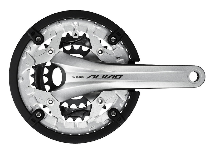 Shimano 2015