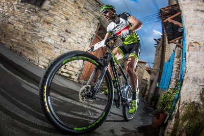 José Antonio Hermida