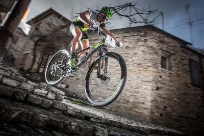 José Antonio Hermida