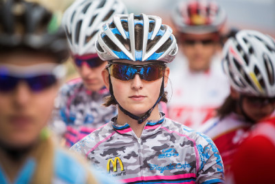 Jitka Škarnitzlová