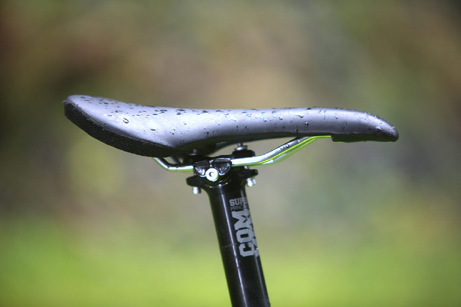 Commencal Meta AM 650B