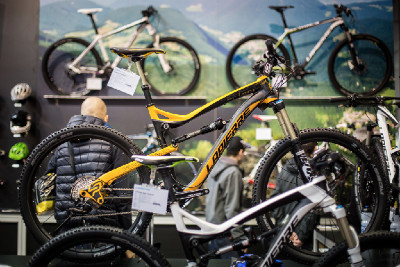 ForBikes 2014