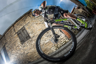 Marco Aurelio Fontana