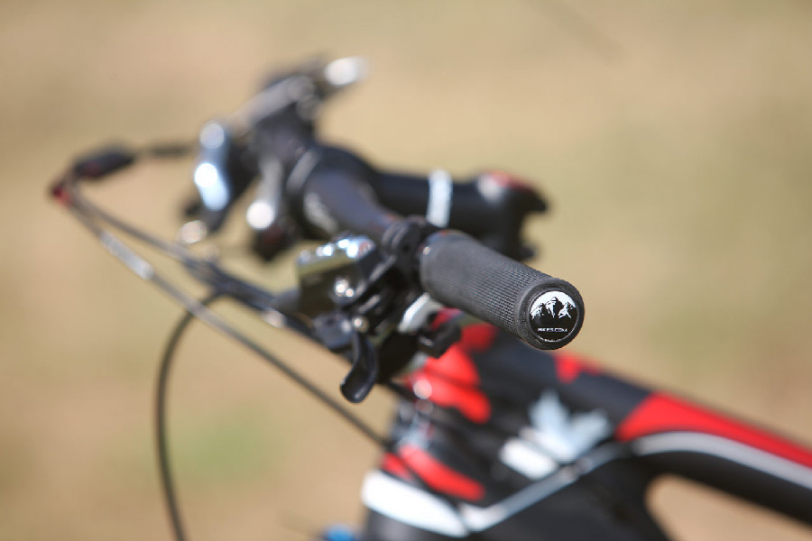 Rocky Mountain Element 970 RSL