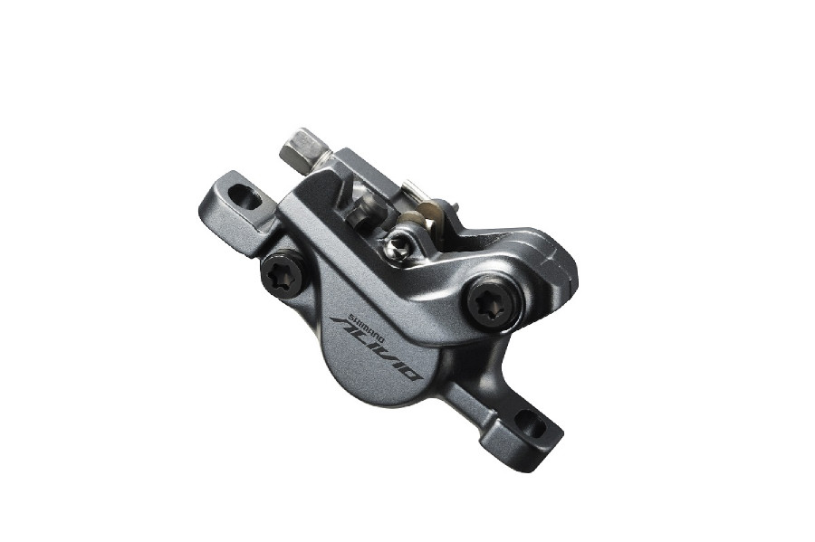 Shimano 2015