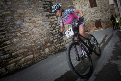 Jitka Škarnitzlová