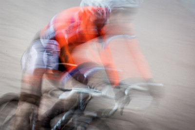 Mistrovství světa v cyklokrosu 2014: Elite & U23