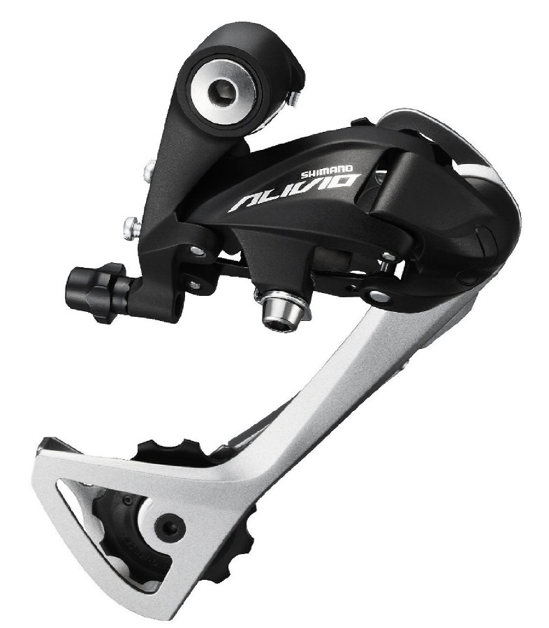 Shimano 2015