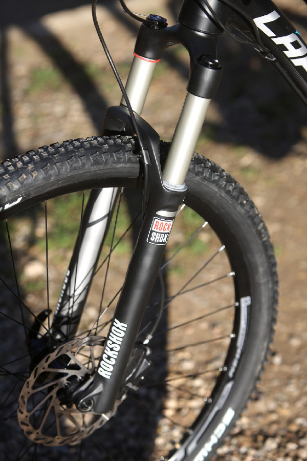 Lapierre X-Control 329