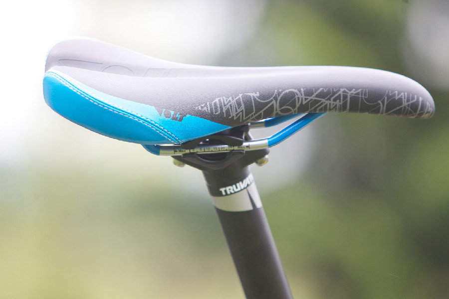 Rock Machine Explosion 70