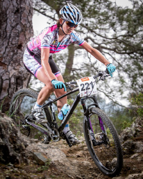 Jitka Škarnitzlová