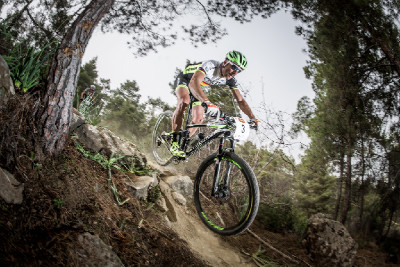 José Antonio Hermida