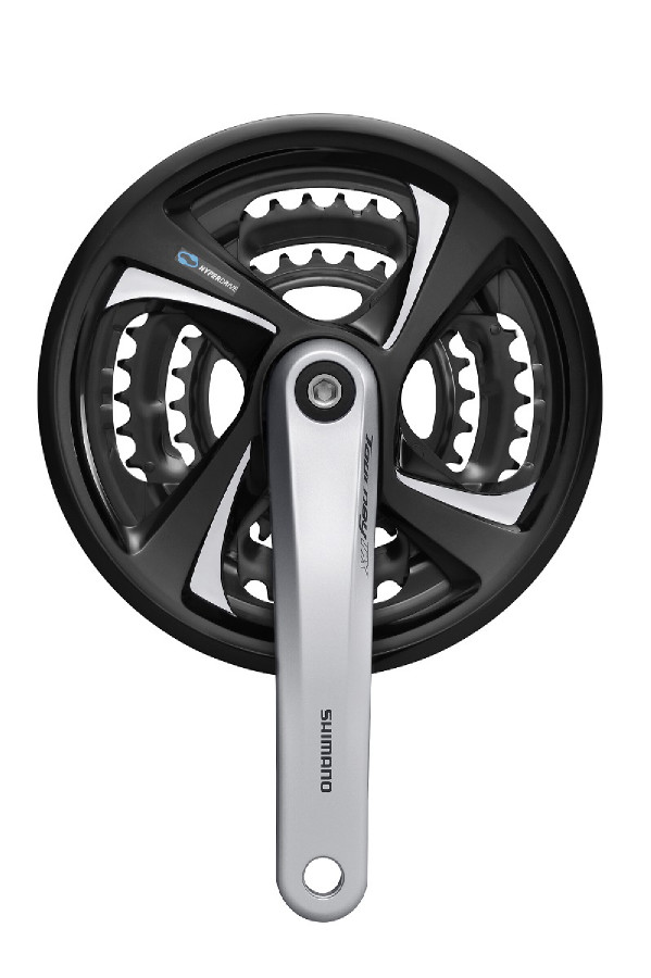 Shimano 2015
