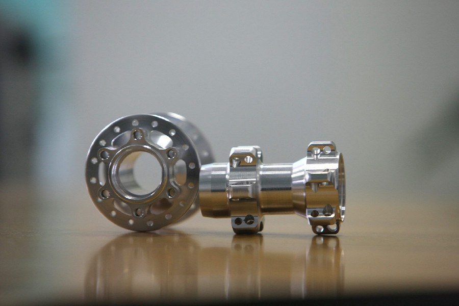 Remerx - výroba se neomezuje na jediný typ paprsků