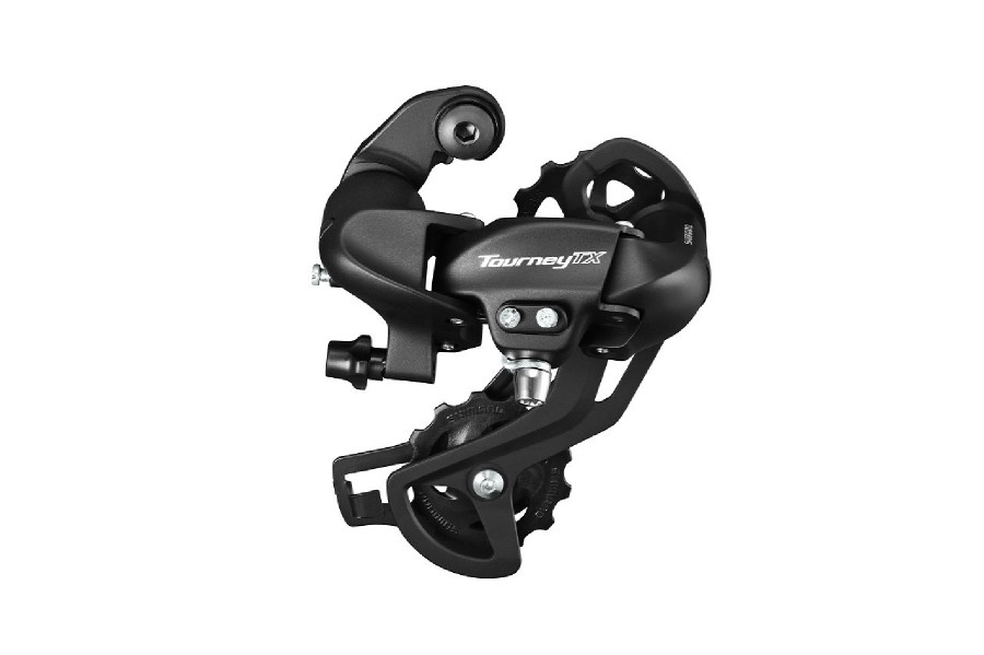 Shimano 2015