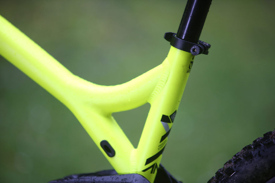Commencal Meta AM 650B