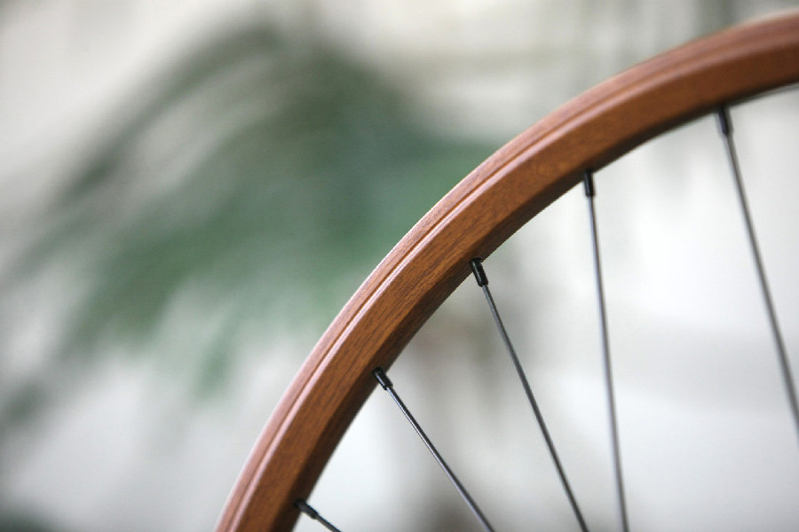 Remerx - budoucnost povrchových úprav bude zřejmě v Remerxu velmi zajímavá