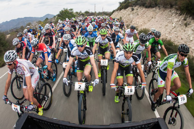 neutrální kilometry