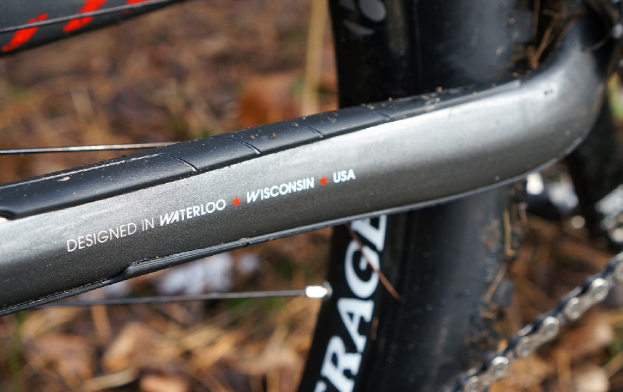 Trek Remedy 9.8 27,5"