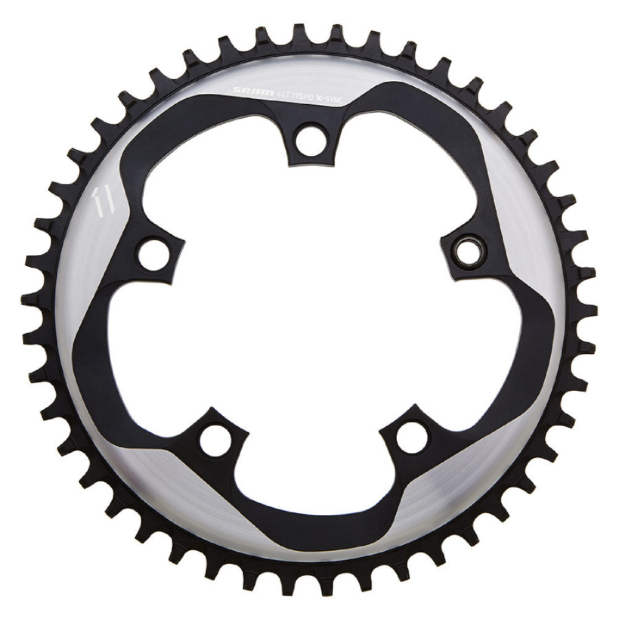 Sram Force CX1