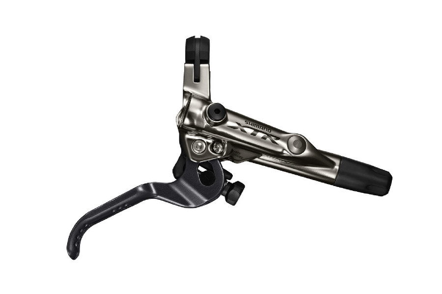 Shimano XTR 2015