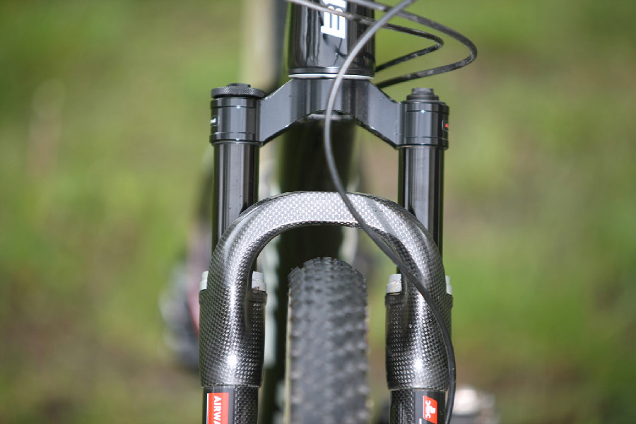 BMC Te02 zákaznická stavba