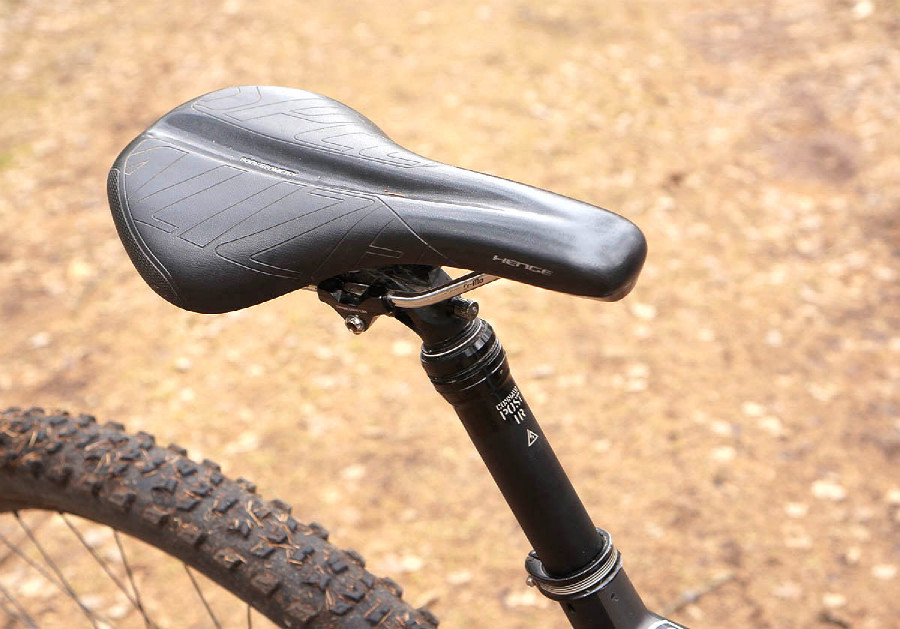 Specialized Enduro Carbon Expert 29"