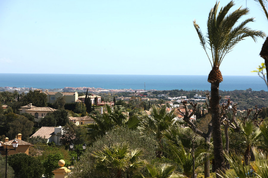 Cannondale Overmountain prezentace 2015