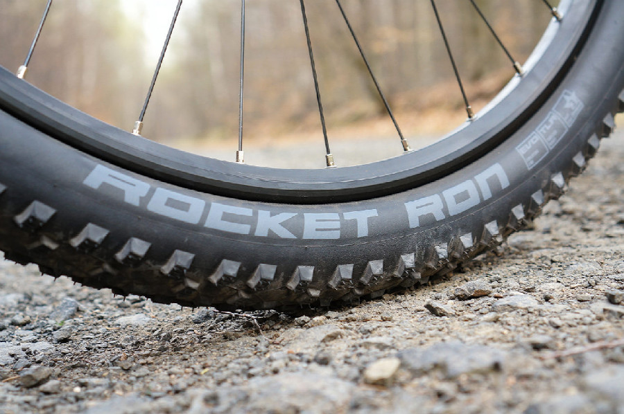 Ghost HTX Lector 2955