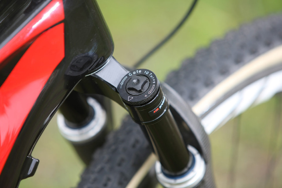 BMC Te02 zákaznická stavba