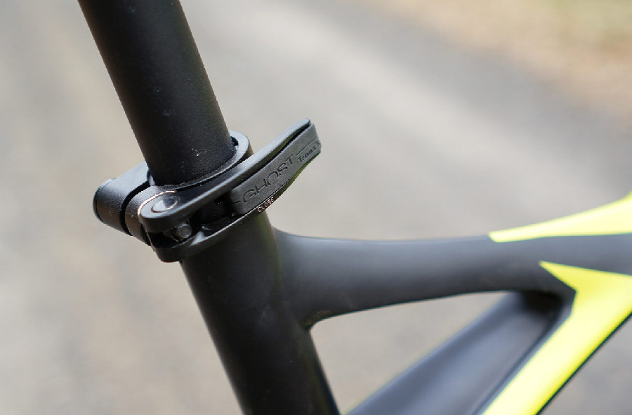 Ghost HTX Lector 2955