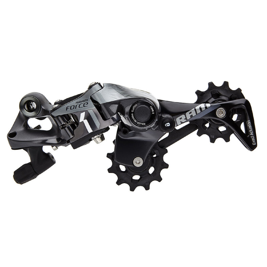 Sram Force CX1