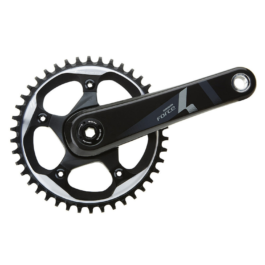 Sram Force CX1