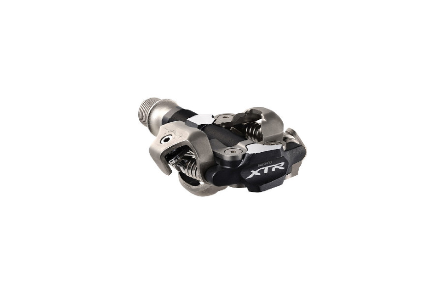 Shimano XTR 2015