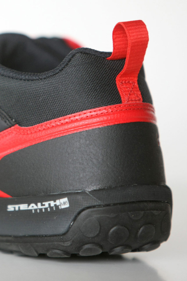 Five Ten Impact VXi Minaar Rasta