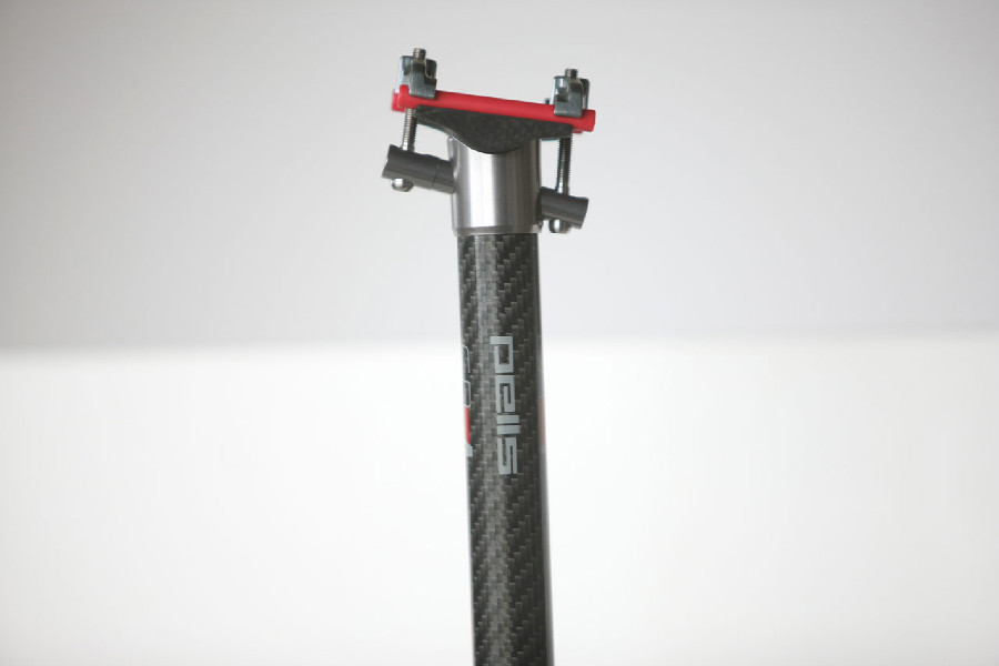 Pells komponenty - novinky 2014