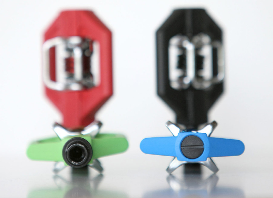 Crank Brothers Candy 1