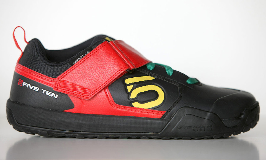 Five Ten Impact VXi Minaar Rasta