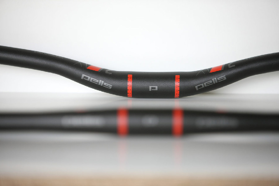 Pells komponenty - novinky 2014