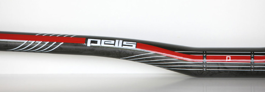 Pells komponenty - novinky 2014