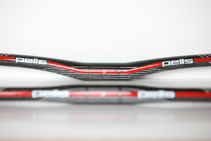 Pells komponenty - novinky 2014