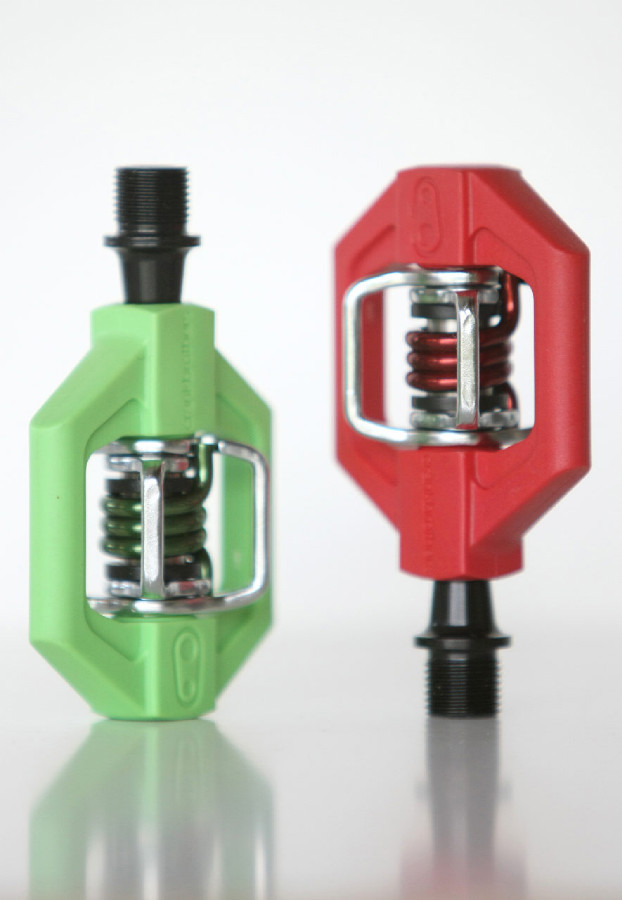 Crank Brothers Candy 1