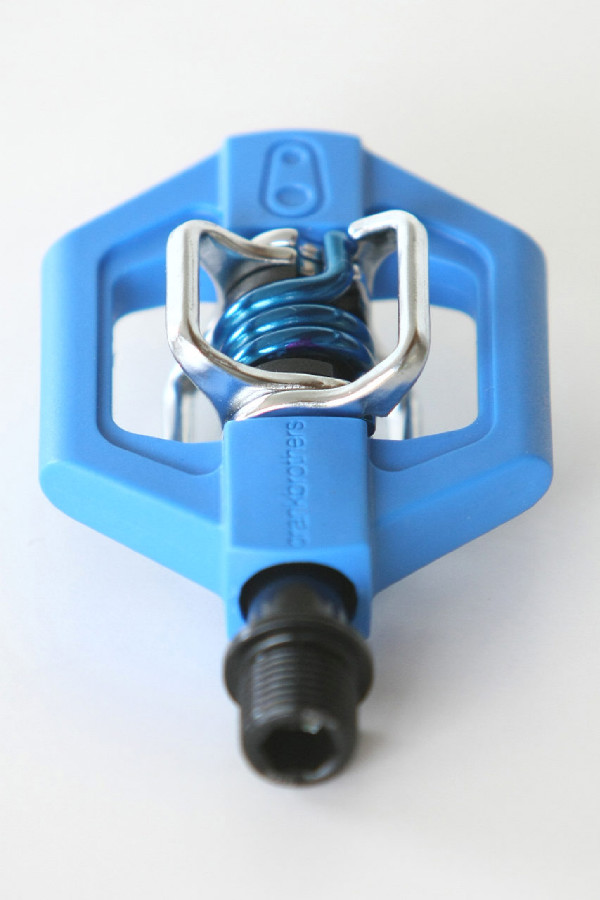 Crank Brothers Candy 1