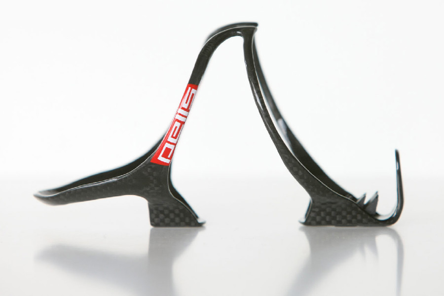 Pells komponenty - novinky 2014