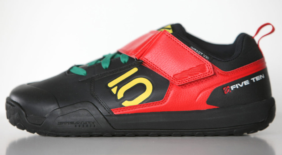 Five Ten Impact VXi Minaar Rasta