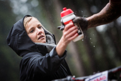 pitíčko pro Jirku Nováka