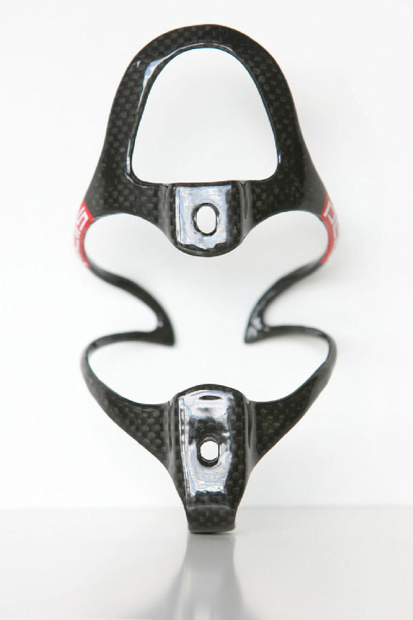 Pells komponenty - novinky 2014