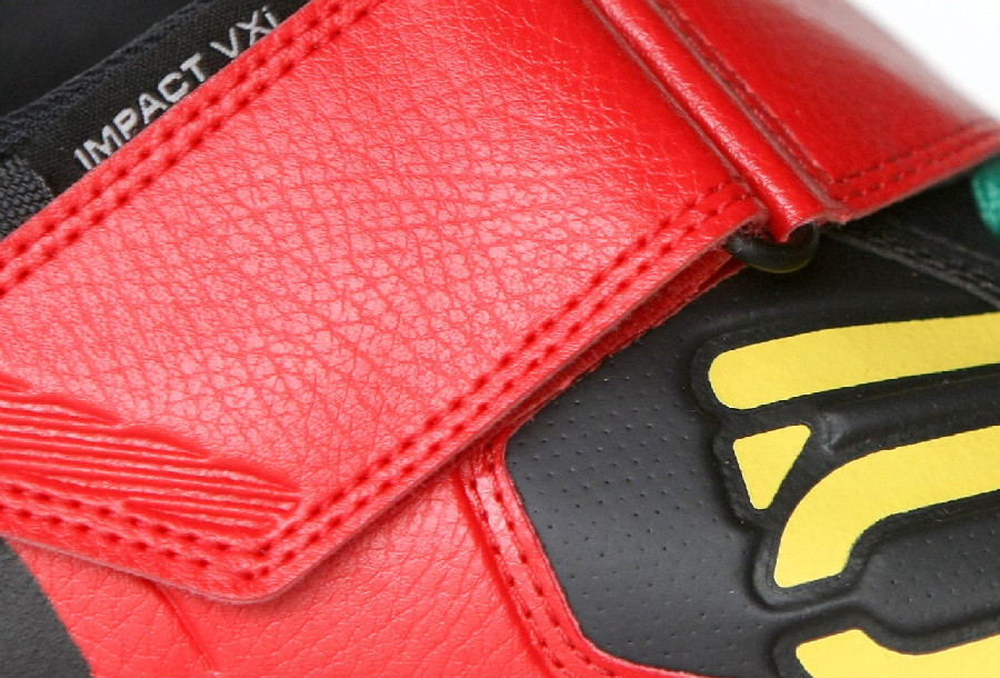 Five Ten Impact VXi Minaar Rasta