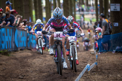 Jitka Škarnitzlová